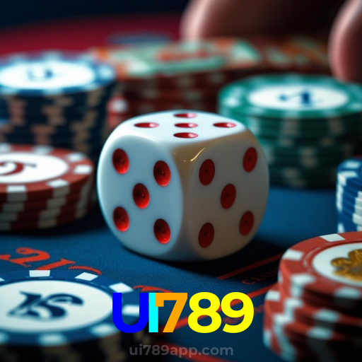 UI789:Sinta a emoção de apostar no futebol online e conquistar prêmios!