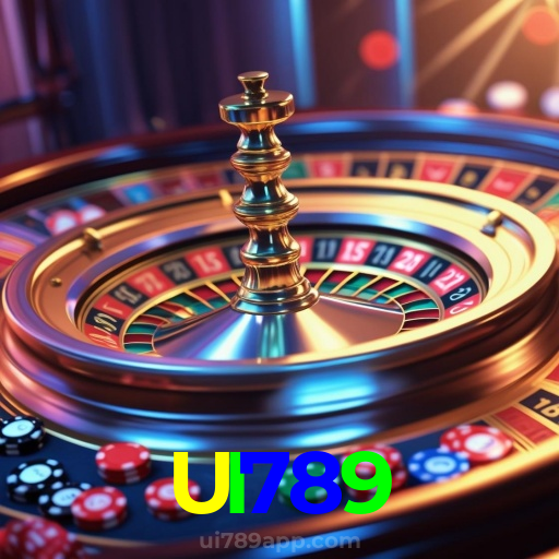 UI789:Sinta o jogo do futebol online e conquiste vitórias impressionantes!