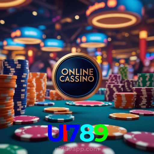 UI789:Aposte no futebol online e mostre seu talento para ganhar!