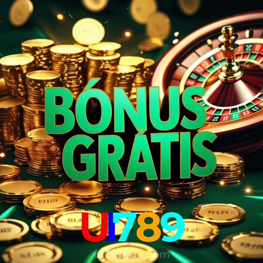 UI789:Aposte no futebol online e mostre sua habilidade para ganhar!