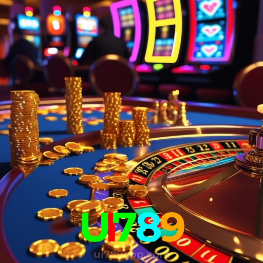 UI789:Aposte no futebol online e sinta a emoção de vencer!