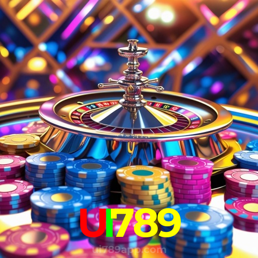 UI789:Entre no jogo de futebol digital e conquiste sua vitória agora!