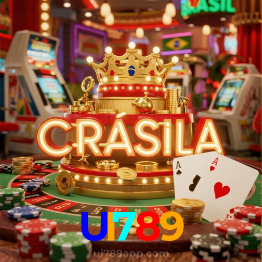 UI789：No futebol online, você é o verdadeiro campeão da vitória!