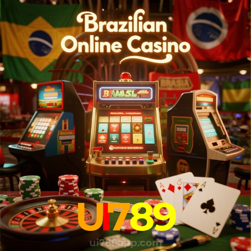 UI789：O futebol digital está em alta! Aposte agora e conquiste prêmios incríveis!