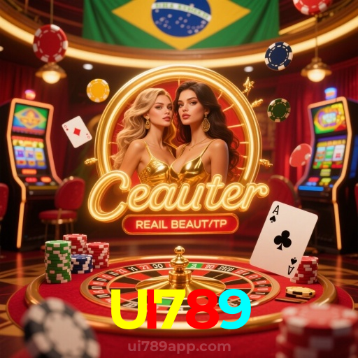 UI789:Jogue futebol online e tenha grandes vitórias como resultado!