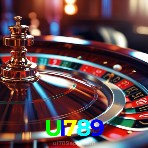 UI789:Jogue poker no nosso cassino e conquiste vitórias épicas!