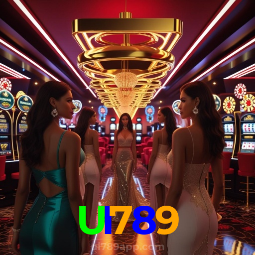 UI789:Jogue futebol online e descubra o prazer de ganhar grandes prêmios!