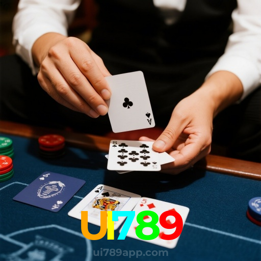 UI789:A sorte está ao seu lado! Aposte no futebol online e vença!