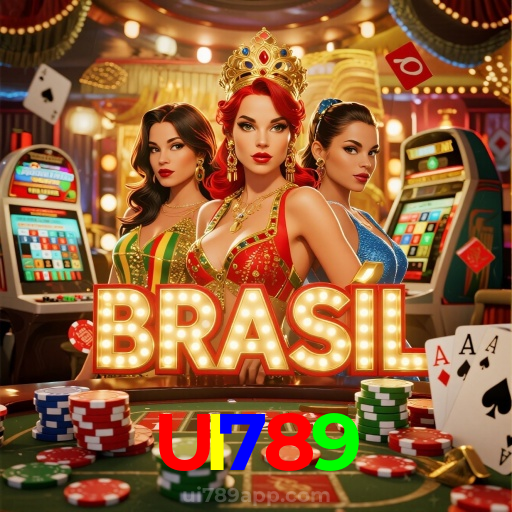 UI789：No futebol online, a sua chance de vitória está a um passe de distância!