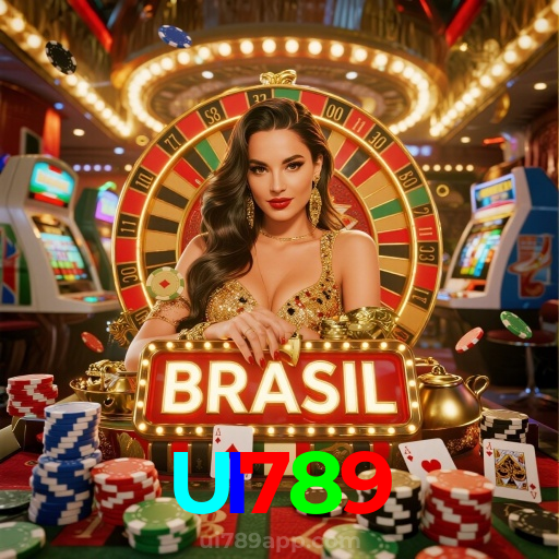 UI789:Jogue futebol online e vença com cada gol marcado!