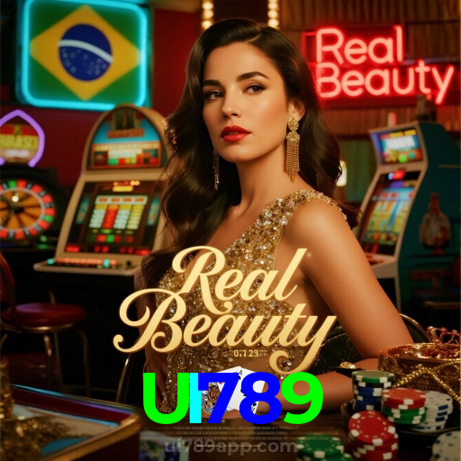 UI789：Se você ama futebol, aposte nas partidas digitais e vença!