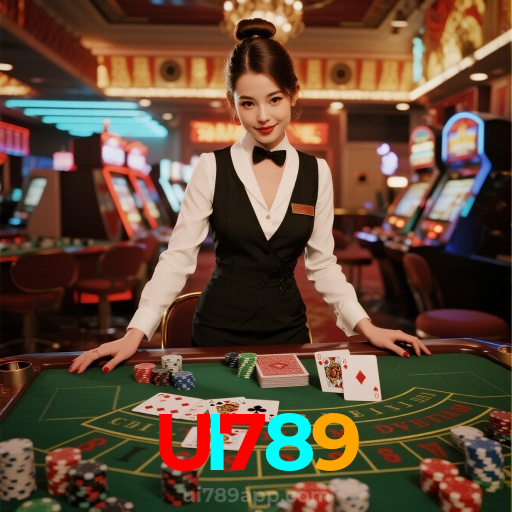 UI789:Divirta-se com blackjack e apostas no futebol online, onde a sorte está ao seu lado!