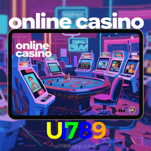 UI789:Jogue futebol online e prove que você é o melhor!