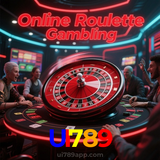 UI789：A emoção de jogar futebol online é ainda maior quando você vence!
