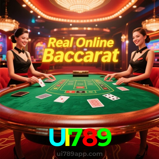 UI789：Jogue futebol online e vença grandes prêmios agora!