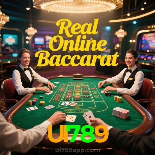 UI789：A sorte está na roleta! Aposte e veja sua vitória acontecer!