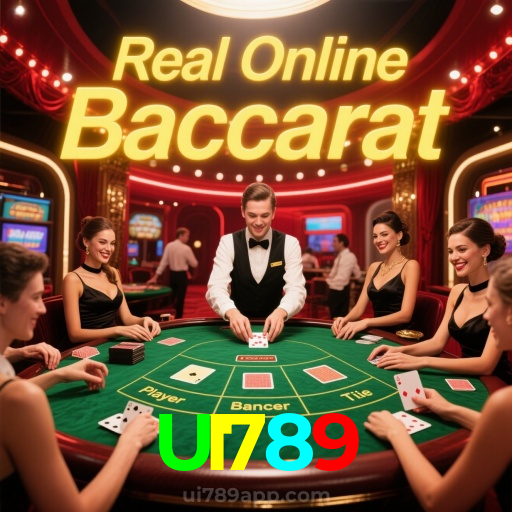 UI789:Jogue roleta, blackjack e aposte no futebol para uma experiência completa!