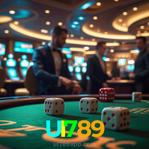 UI789：Jogue futebol online e faça gols de prêmios incríveis!