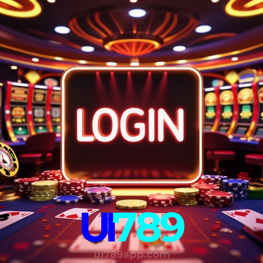 UI789:Jogue futebol online e descubra o prazer de ganhar grandes prêmios!