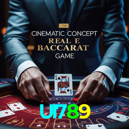 UI789:Grandes jackpots estão te esperando! Gire a roleta e ganhe agora!