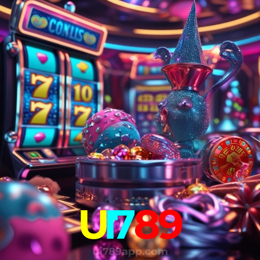 UI789:Cada jogada no blackjack é uma chance de conquistar vitórias!