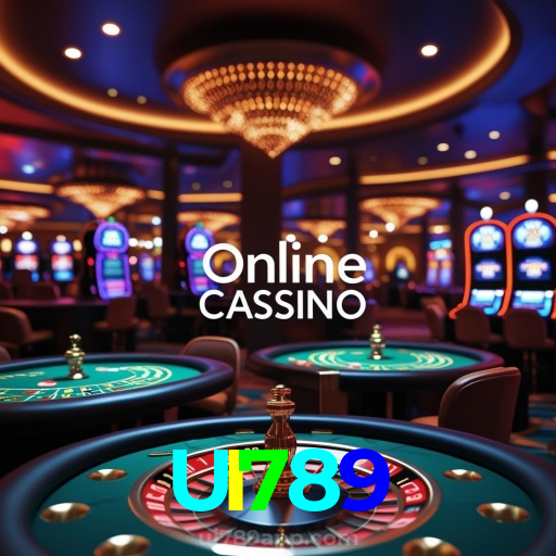 UI789:No futebol online, suas vitórias são a recompensa da sua habilidade!