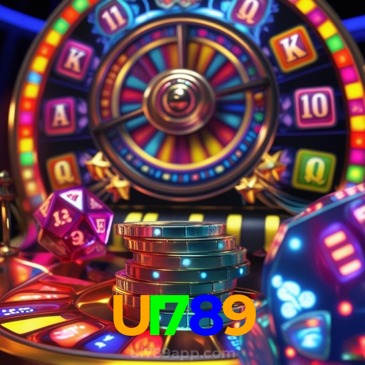 UI789:Jogue futebol online e conquiste a vitória com sua habilidade!