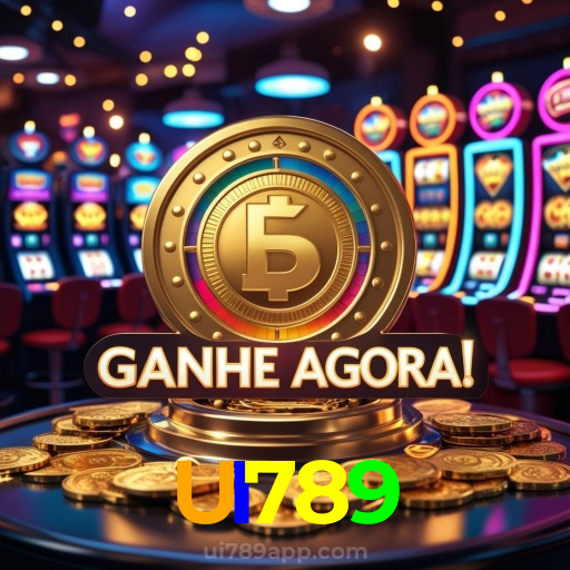 UI789:Apostas ao vivo no futebol e prêmios incríveis em jogos de cassino como roleta!