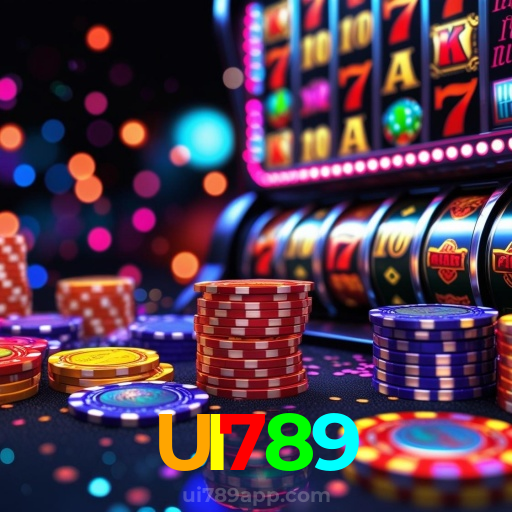 UI789:Jogue futebol online e vença como um verdadeiro campeão!