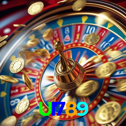 UI789:Apostas ao vivo no futebol e prêmios em blackjack e roleta!
