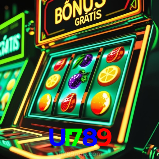 UI789:Mostre sua habilidade nas mesas de poker e vença os adversários!