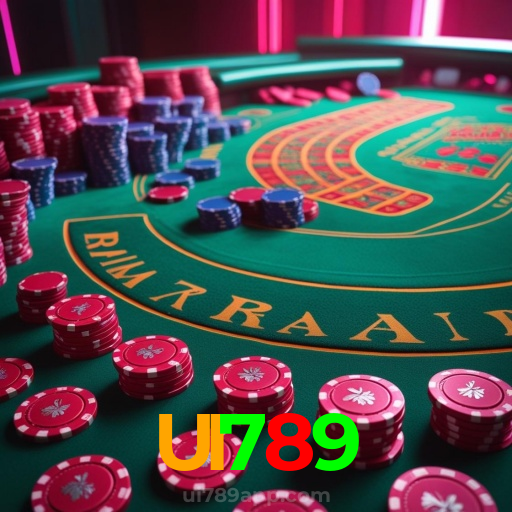 UI789:Jogue futebol online e vença com habilidades e sorte!
