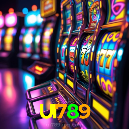 UI789:Jogue blackjack e aposte no futebol para uma experiência emocionante!