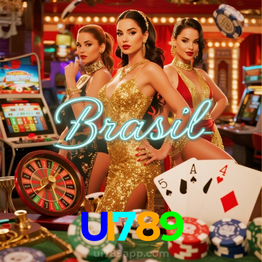 UI789:Aposte no futebol online e conquiste a sua vitória agora!