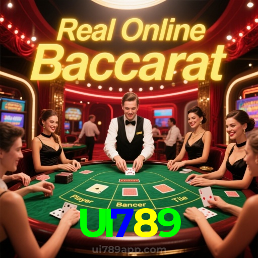 UI789:Jogue futebol online e sinta a vibração de cada gol conquistado!