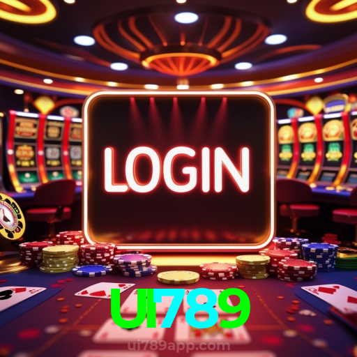 UI789：Jogue futebol online e experimente a vitória em cada jogo!