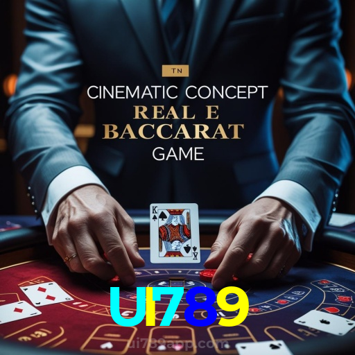 UI789:O melhor do futebol digital te espera! Aposte agora e vença!