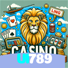 UI789：A roleta digital é sua chance de ganhar! Aposte e vença!