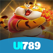 UI789:A emoção do blackjack te espera! Aposte e vença agora!
