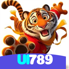UI789：Aposte no futebol online e mostre seu talento para ganhar!
