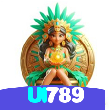 UI789：A diversão começa aqui! Jogue nas slots e ganhe muito mais!