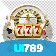 UI789：Jogue futebol online e tenha grandes vitórias como resultado!