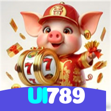 UI789:Jogue poker, aposte no futebol e conquiste prêmios incríveis!