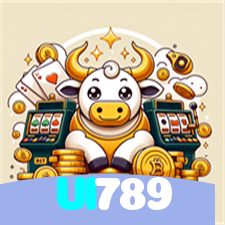 UI789：Apostas ao vivo no futebol e diversão garantida com slots e roleta!