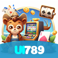 UI789:Sua sorte brilha em jogos de blackjack e apostas no futebol!