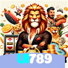 UI789:Jogue poker, aposte no futebol e ganhe prêmios ao vivo!
