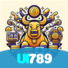 UI789：Apostas emocionantes no futebol e grandes prêmios em jogos de cassino!