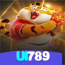 UI789:A sorte está esperando por você! Vença na roleta e ganhe grandes vitórias!
