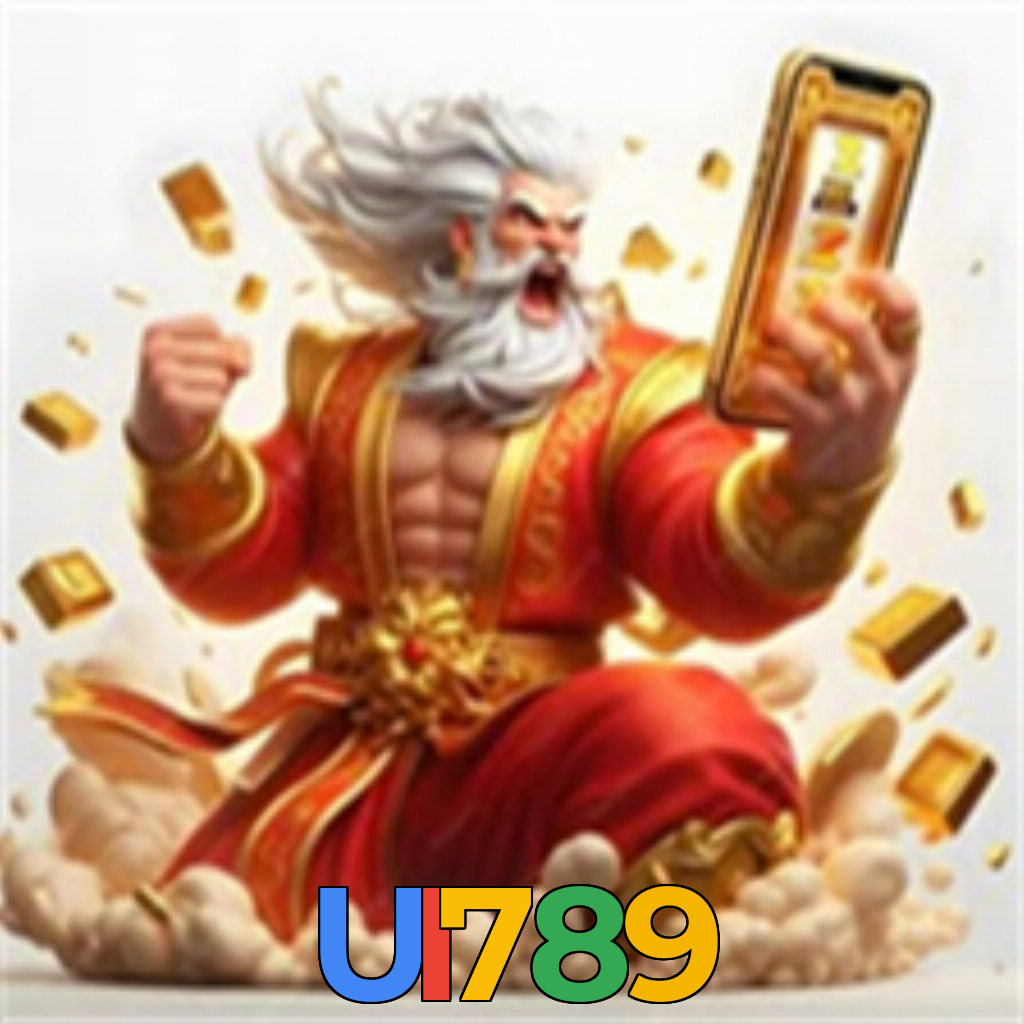 UI789：Vença na roleta e conquiste prêmios surpreendentes!