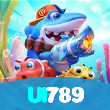 UI789：Cada jogada no blackjack é uma chance de conquistar vitórias!